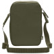 Nike Τσαντάκι ώμου Heritage Crossbody Bag